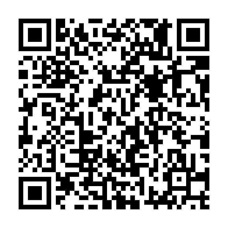 Barcode App MANJABET