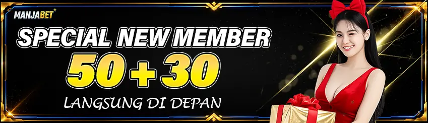 MANJABET banner