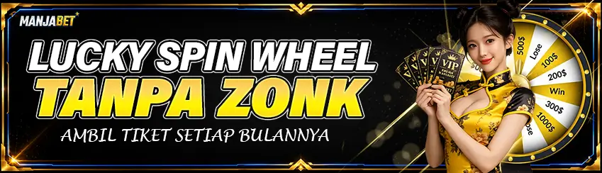 MANJABET banner