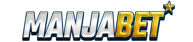Logo MANJABET