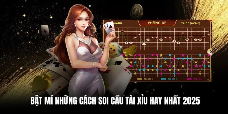 Lợi ích cốt yếu của các kinh nghiệm đá gà