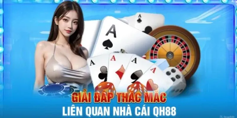 Một số ưu điểm có thể khẳng định sự uy tín của nhà cái