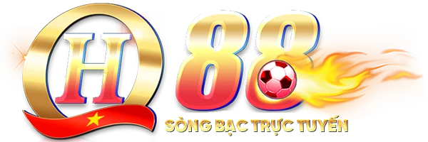 qh88com.me