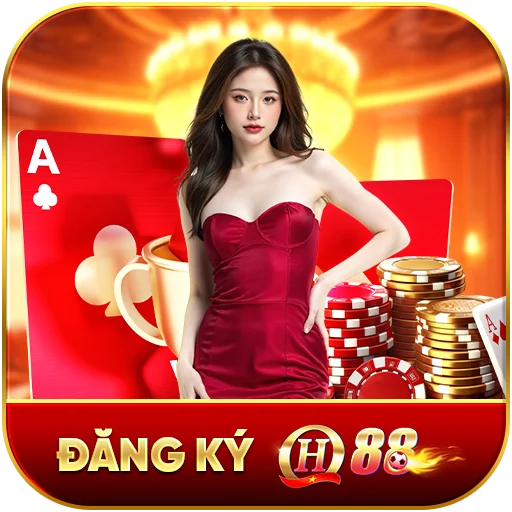 QH88 đăng ký